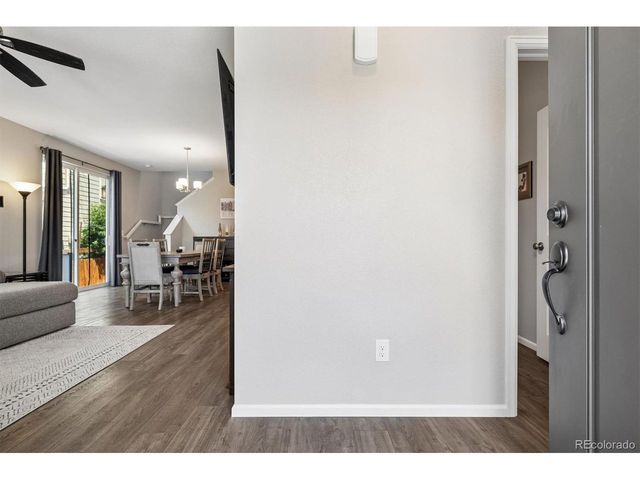 4373 S Nepal Ct, Aurora, CO 80015