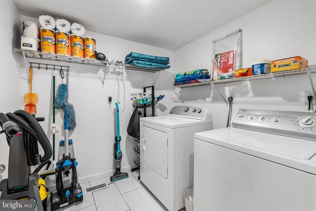 541 STANFORD RD, Fairless Hills, PA 19030