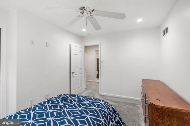 541 STANFORD RD, Fairless Hills, PA 19030