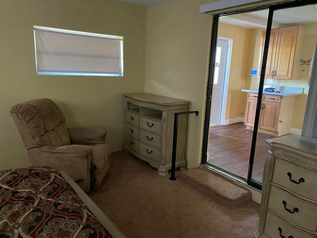 2466 NW 91st Street, Miami, FL 33147