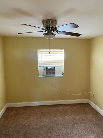 2466 NW 91st Street, Miami, FL 33147