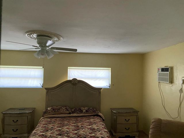 2466 NW 91st Street, Miami, FL 33147