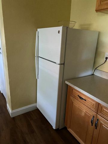 2466 NW 91st Street, Miami, FL 33147