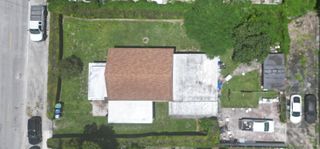 2466 NW 91st Street, Miami, FL 33147