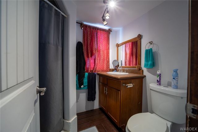 8157 S Aspen Drive, Mohave Valley, AZ 86440