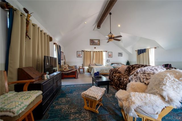 8157 S Aspen Drive, Mohave Valley, AZ 86440