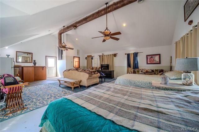 8157 S Aspen Drive, Mohave Valley, AZ 86440