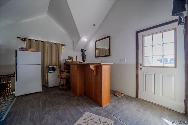 8157 S Aspen Drive, Mohave Valley, AZ 86440