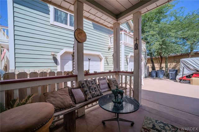 8157 S Aspen Drive, Mohave Valley, AZ 86440