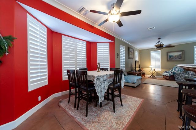 8157 S Aspen Drive, Mohave Valley, AZ 86440