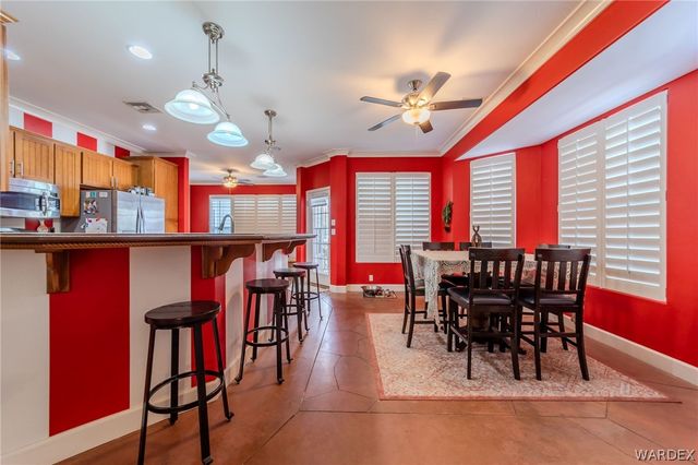 8157 S Aspen Drive, Mohave Valley, AZ 86440