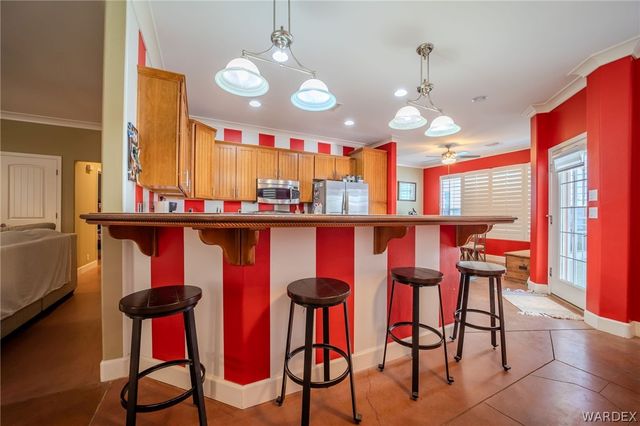 8157 S Aspen Drive, Mohave Valley, AZ 86440