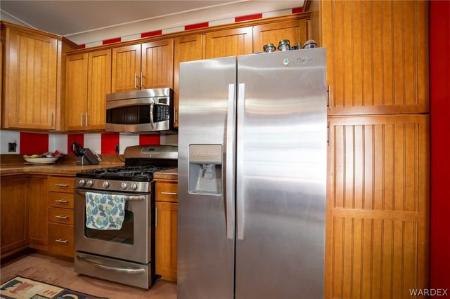 8157 S Aspen Drive, Mohave Valley, AZ 86440