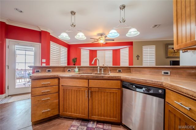 8157 S Aspen Drive, Mohave Valley, AZ 86440