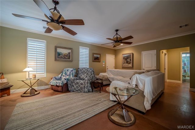 8157 S Aspen Drive, Mohave Valley, AZ 86440