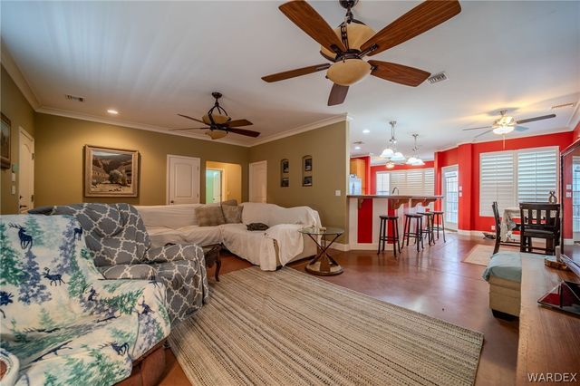 8157 S Aspen Drive, Mohave Valley, AZ 86440