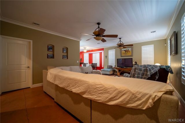 8157 S Aspen Drive, Mohave Valley, AZ 86440