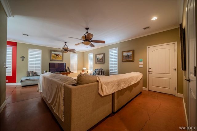 8157 S Aspen Drive, Mohave Valley, AZ 86440