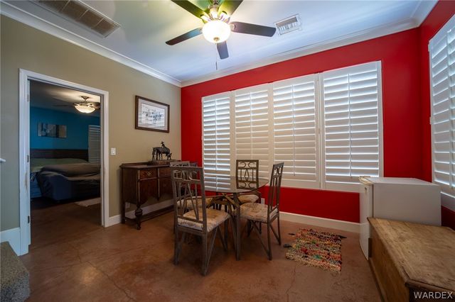 8157 S Aspen Drive, Mohave Valley, AZ 86440