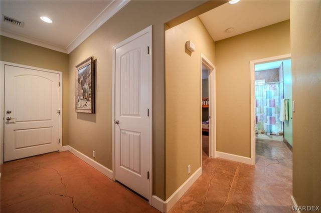 8157 S Aspen Drive, Mohave Valley, AZ 86440