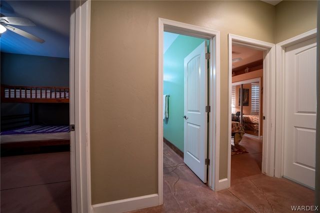 8157 S Aspen Drive, Mohave Valley, AZ 86440