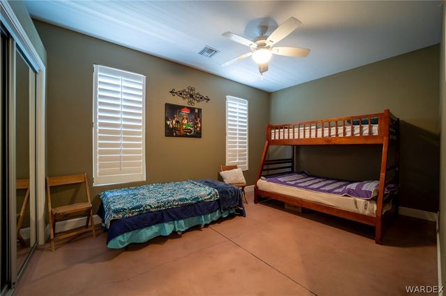 8157 S Aspen Drive, Mohave Valley, AZ 86440