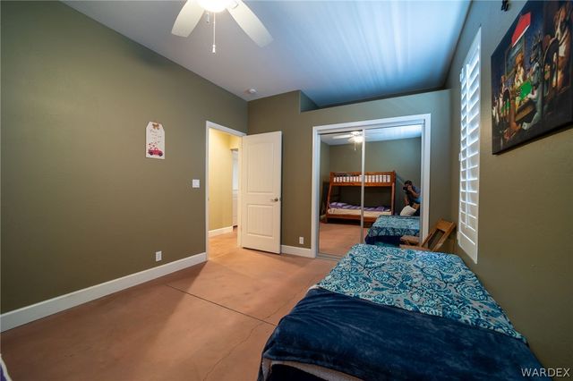 8157 S Aspen Drive, Mohave Valley, AZ 86440