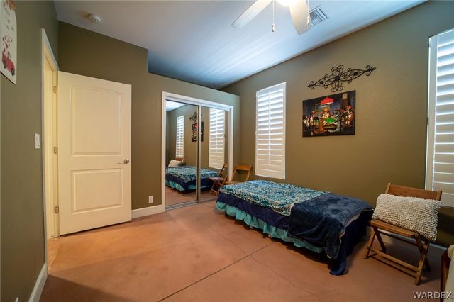 8157 S Aspen Drive, Mohave Valley, AZ 86440