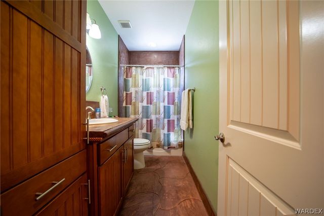 8157 S Aspen Drive, Mohave Valley, AZ 86440