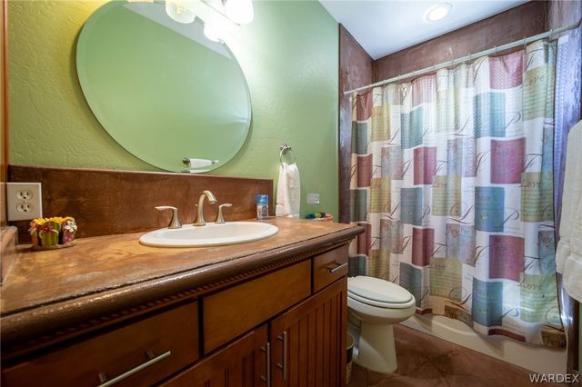 8157 S Aspen Drive, Mohave Valley, AZ 86440