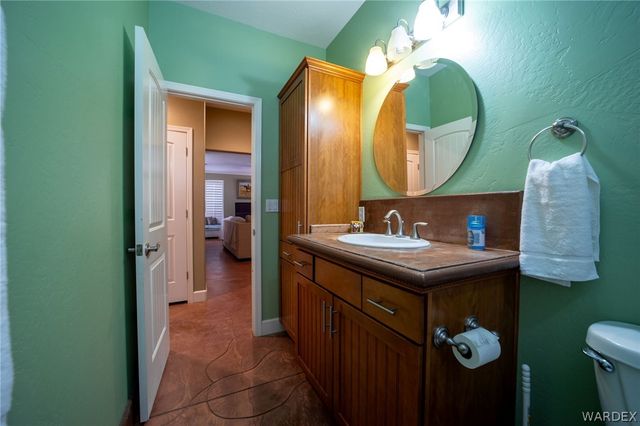 8157 S Aspen Drive, Mohave Valley, AZ 86440