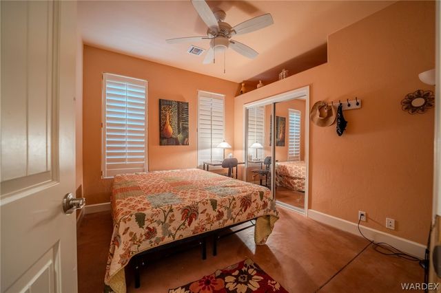 8157 S Aspen Drive, Mohave Valley, AZ 86440