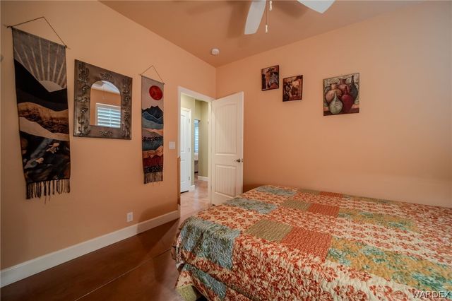 8157 S Aspen Drive, Mohave Valley, AZ 86440