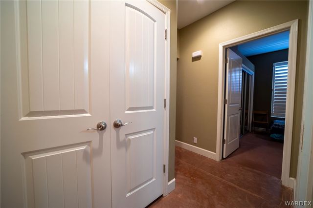 8157 S Aspen Drive, Mohave Valley, AZ 86440