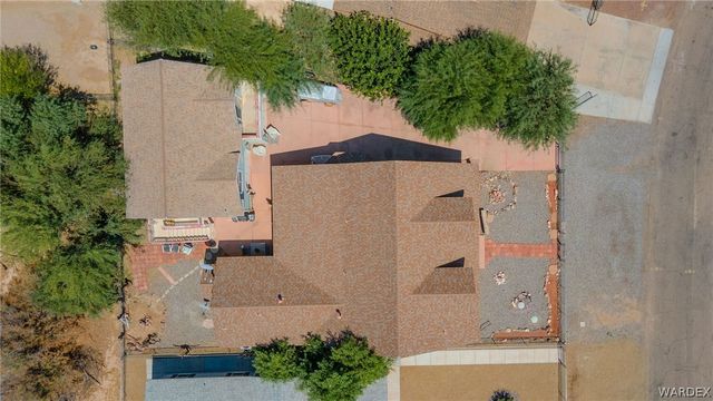 8157 S Aspen Drive, Mohave Valley, AZ 86440