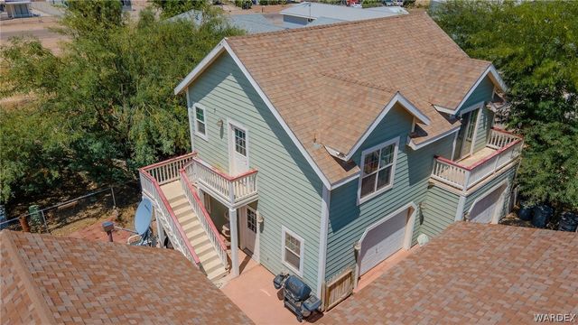 8157 S Aspen Drive, Mohave Valley, AZ 86440