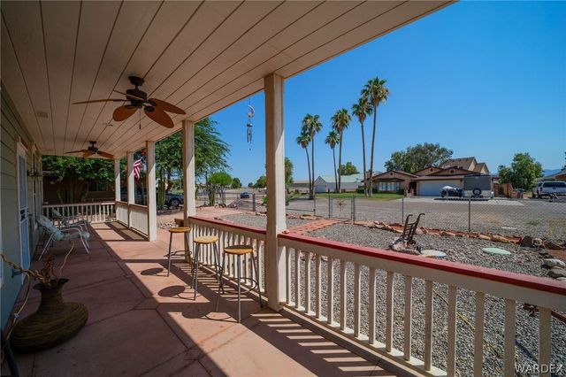 8157 S Aspen Drive, Mohave Valley, AZ 86440