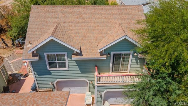 8157 S Aspen Drive, Mohave Valley, AZ 86440