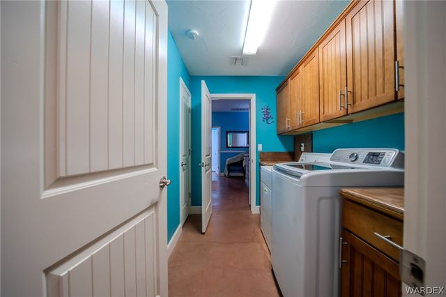 8157 S Aspen Drive, Mohave Valley, AZ 86440