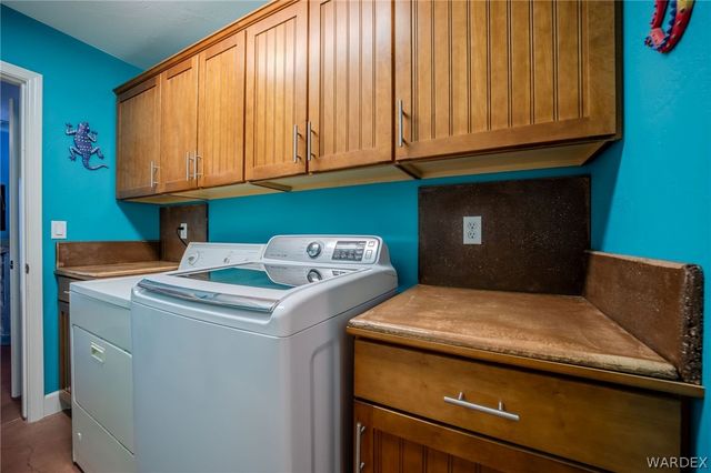 8157 S Aspen Drive, Mohave Valley, AZ 86440