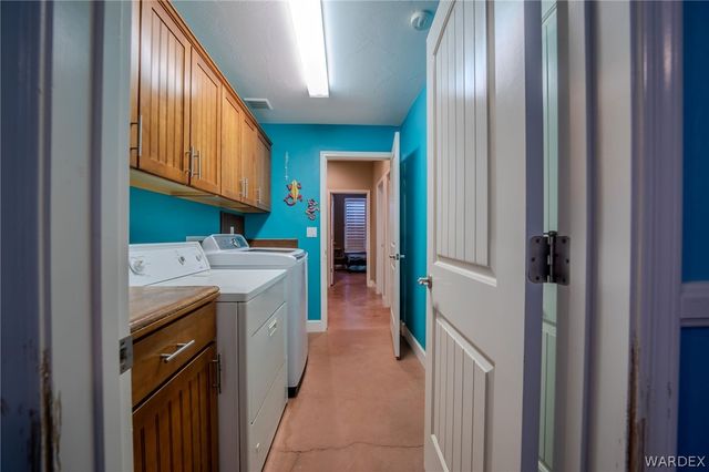 8157 S Aspen Drive, Mohave Valley, AZ 86440