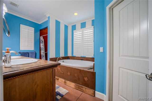 8157 S Aspen Drive, Mohave Valley, AZ 86440