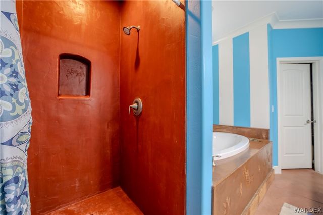 8157 S Aspen Drive, Mohave Valley, AZ 86440