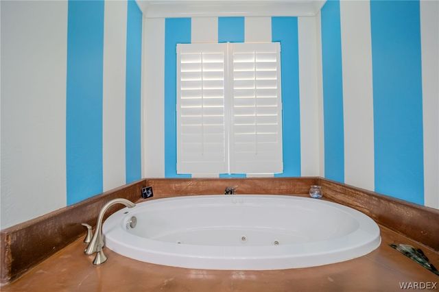 8157 S Aspen Drive, Mohave Valley, AZ 86440