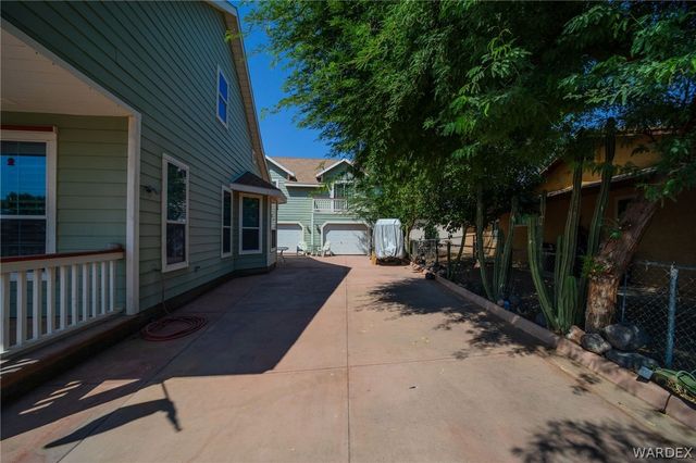 8157 S Aspen Drive, Mohave Valley, AZ 86440