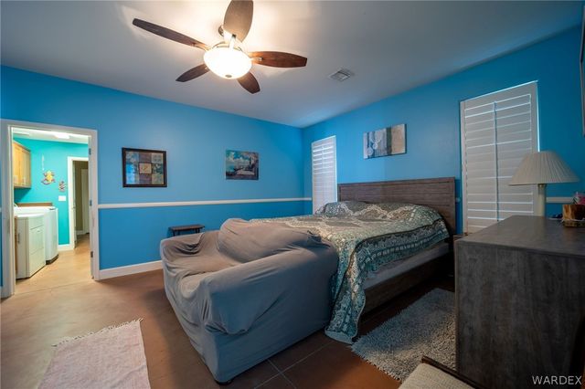 8157 S Aspen Drive, Mohave Valley, AZ 86440