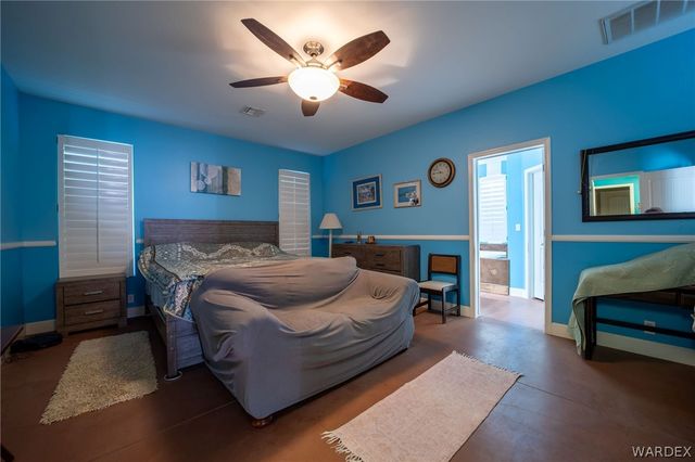 8157 S Aspen Drive, Mohave Valley, AZ 86440