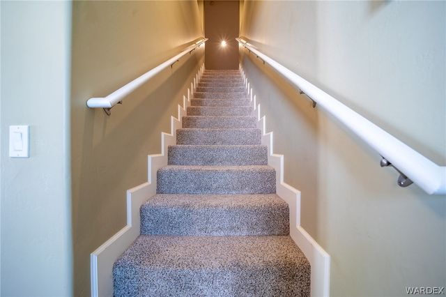 8157 S Aspen Drive, Mohave Valley, AZ 86440