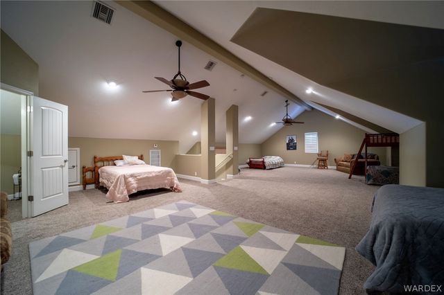 8157 S Aspen Drive, Mohave Valley, AZ 86440