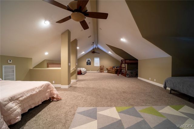 8157 S Aspen Drive, Mohave Valley, AZ 86440